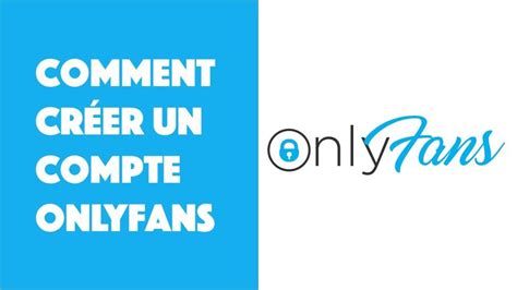 onlyfans abonnement|OnlyFans – Einblick in den Abonnementdienst und seine。